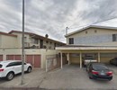 833 Sunrise Ave.
